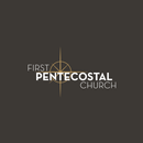 First Pentecostal of Pensacola APK