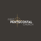 First Pentecostal of Pensacola أيقونة