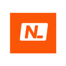 New Life Church Sandpoint APK