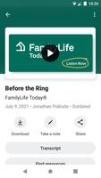 FamilyLife ® स्क्रीनशॉट 2