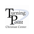 Turning Point Lemmon