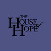 Icona The House of Hope Hemingway
