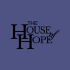 The House of Hope Hemingway иконка
