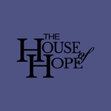 The House of Hope Hemingway иконка