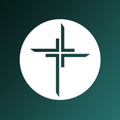 CenterPoint Church Orem