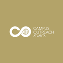 Campus Outreach Atlanta-APK