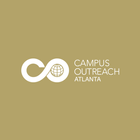 Campus Outreach Atlanta আইকন
