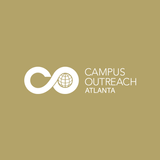 Campus Outreach Atlanta icône