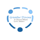 Greater Divine Church APK