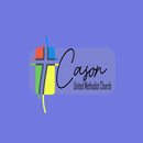 Cason United Methodist fl APK