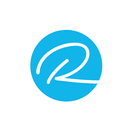 Redemption Family Church APK