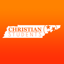 Christian Students at UTK APK