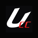 Unleashed CC APK