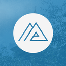Mount Paran Atlanta APK