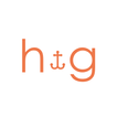 Hope Generation