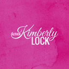 Author Kimberly Lock icône
