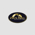 Zion Hill icon