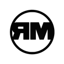 Refuge Ministries APK
