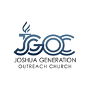 JGOC Orlando APK