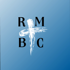 ReedleyMBC simgesi