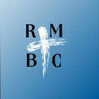 ReedleyMBC ikona