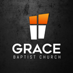 Grace Baptist Church Knoxville icon