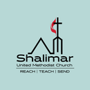 Shalimar United Methodist APK