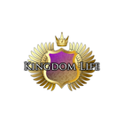 Kingdom Life, Inc. ícone