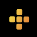 Crossroads Largo APK