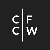 CCFW 아이콘