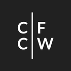 CCFW ícone