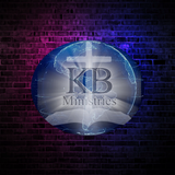 Voice Of Truth Ministries-KCBM