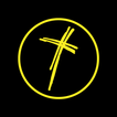 County Line Church App