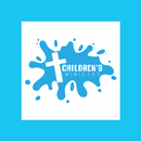 CC Morgantown WV Kids APK