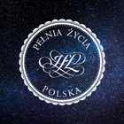 IFL Polska icono