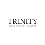 Trinity icon