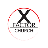 X Factor Church