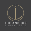 The Anchor Gilroy