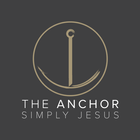 The Anchor icône