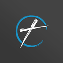Sanctuary Church Orlando APK