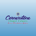 RCCG Cornerstone Chapel