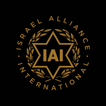 Israel Alliance International