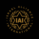 Israel Alliance International aplikacja