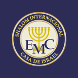 Emc Shalom