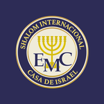 Emc Shalom icon