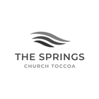 Springs Church Toccoa icône