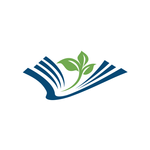 myBBC icon