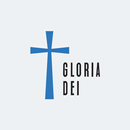 Gloria Dei Lutheran Cincinnati APK