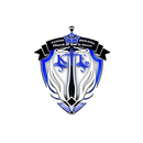 Kadosh Ekklesia COGIC, Inc. APK