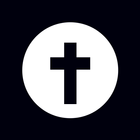 Calvary Baptist RR icône